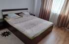 Apartament 2 camere statiunea Geoagiu Bai - 5