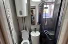Vand apartament cu 3 camere - 4