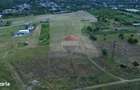 Teren 1700 mp Suceava / Drumul SUHAT