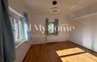 Proprietate cu 4 niveluri | 213,5 mp utili | Garaj | Terase|Rezidențial/Birouri