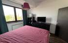 Inchiriez apartament 3 camere zona Regie - 8
