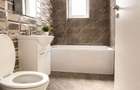 Apartament 2 camere Mobilat Utilat - 2