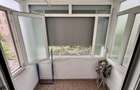 Apartament 2 camere ,Etaj 2,Micro 16 - 6