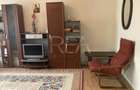 2 camere, 3/8, 55mp, bloc 1980, CENTRALA-Apusului - 4