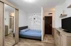 Garsoniera de inchiriat zona Teiul Doamnei - Bucuresti (Bucuresti-Ilfov) - 2