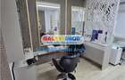 Vindem apartament spatiu salon infrumusetare in zona Nord - 12