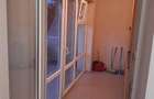 Apartament 2 camere Complex DreamVillage Canta - 2