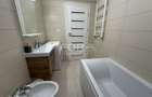 Apartament 3 camere de inchiriat Iosia Residence - 4