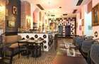 Spatiu comercial vanzare Centru Istoric 295mp inchiriat bistro  oportunitate - 1