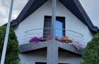 Casă cu 7 camere cu Teren 929 Mp în Central - 5