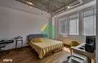 Penthouse Premium | 186 Mp Utili + Terasa 178Mp | Vedere Padure - 16