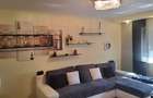 Apartament 3 camere decomandat, TOTAL RESTRUCTURAT, mobilat complet Navodari Sud - 11