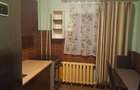 Proprietar inchiriez apartament 2 camere spitalul judetean - 7