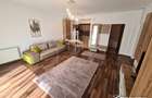 Apartament 1 camera, finisat, mobilat, utilat, complex rezidential - 9
