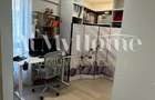 Apartament superb cu 3 camere, piscina, parcare subterana, TRIANA - 11