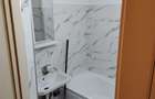 Apartament cu 2 camere langa Insula de Agrement, Carrefour, de inchiriat - 4