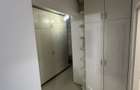 De inchiriat apartament 2 camere, bloc nou, zona Alfa Arad - 6