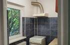 Proprietar, vand garsoniera Z Torontal 80000 euro - 2