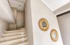 Regim Hotelier Inchiriere Apartamente prima linie la mare - 5