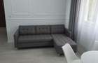 Apartament 2 camere | Zona Careiului | Mobilat - 1