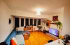 Apartament 3 camere + Loc de parcare- Direct proprietar