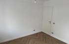 BELLER I Apartament 3 camere de vanzare - 10