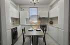 4 camere, Mamaia Sat / Nord, 100mp, 2 bai, 3 balco, et 5/6 lift, mobil - 8