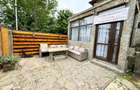 Casă de închiriat în Bragadiru | 3 camere | Curte proprie |comision zero! - 15