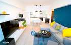 Inchiriere apartament 3 camere Romana - 2
