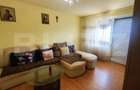 Apartament 2 camere decomandat, 36 mp + balcon, bloc anvelop - 1