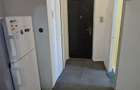 3 camere l 4 min metrou 1 deccembrie 1918 - 2