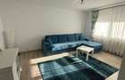 Exclusivitate! Vindem 3 camere Parcul Mic - 2