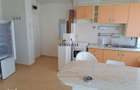 De inchiriat: Apartament cu 2 camere in zona Centrala - 6
