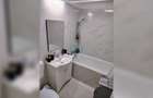 Apartament 3 camere decomandat zona FSGA - 16