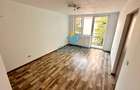 Apartament 2 camere | Etaj 1 | Renovat complet | Zona Energiei – Cuza Vodă, Bacă - 1