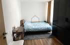 Apartament 2 camere | Colentina - Obor | Etaj 1 | 50 mp | Sector 2 - 5