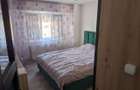 Apartament de inchiriat Promenada Mall - 3