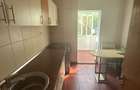 Apartament 2 camere decomandat | Gorjului | Etaj 1 | Termen lung - 7