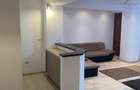 APARTAMENT 3 CAMERE | 115 MP | ZONA PRIMO-COMPOZITORI - 10
