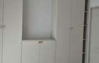 Vand apartament 2 camere - 7