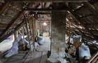 Casa de vanzare zona Viilor, Sighisoara - 8