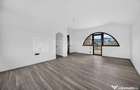 Vila cu arhitectura deosebita, teren 636mp, Cristian, Brasov - Cristian (Brasov) - 2