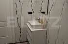 Penthouse de vanzare, 307.60 mp, zona Frumoasa