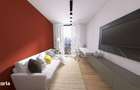 Apartament de lux cu 2 camere, open space, zona Torontalului - 6