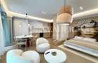 Studio elegant de inchiriat in Cortina 126 || Iancu Nicolae | Premium