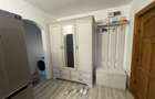 Apartament 2 Camere 7 noiembrie mobilat - 5