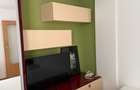 Apartament 2 camere, imobil nou, langa FSEGA si Iulius Mall!