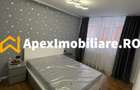 Apartament 2 camere de inchiriat Dristor Bucuresti | ApexImobiliare.ro