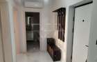 Apartament 2 Camere | Envogue Residence | Bloc Nou | Centrala proprie - 5