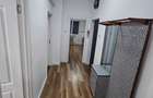 Proprietar | Inchiriez apartament 2 camere DECOMANDAT, 72 mp, etaj. 2, CENTRALA PROPRIE
